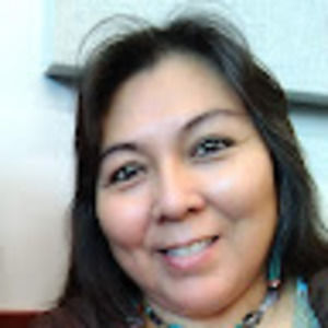 Meet your Posher, Lynn